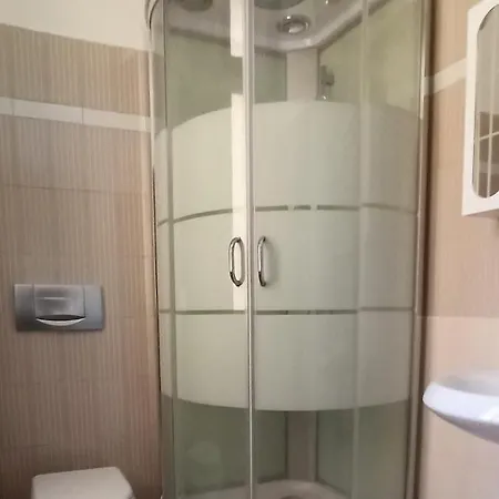 Residenza Ponticelli 3* Florence
