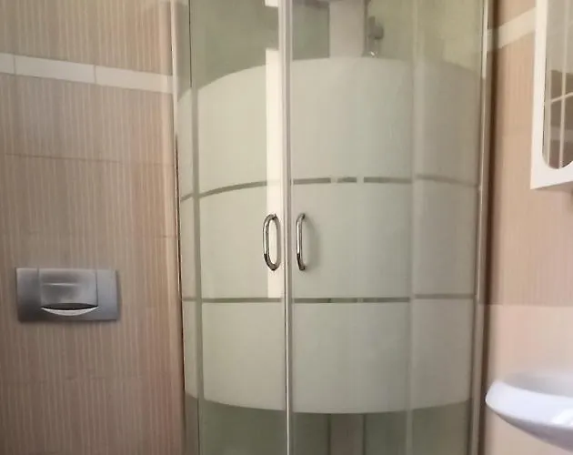 Residenza Ponticelli 3* Firenze
